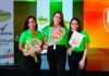 Ganá la Súper Copa Millonaria con Supermercados La Colonia