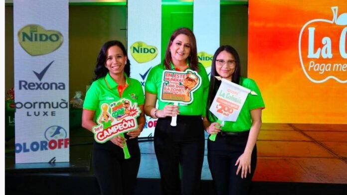 SupermercadosLaColonia_MiPasionhn (27)