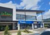 Supermercados La Colonia llega a El Zamorano con la apertura de su tienda número 77, fortaleciendo su presencia en el oriente del país