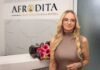 Afrodita Clínica Ginecológica & Estética inaugura su nueva sede en Tegucigalpa y reafirma su compromiso con la salud integral de los hondureños