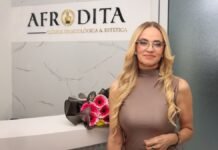 Afrodita Clínica Ginecológica & Estética inaugura su nueva sede en Tegucigalpa y reafirma su compromiso con la salud integral de los hondureños