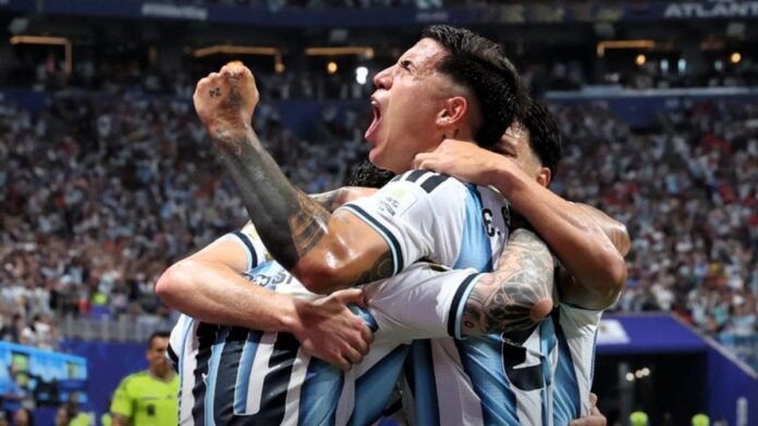 ArgentinaEgipto_MiPasionhn