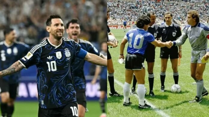 ArgentinadeAZUL_MiPasionhn