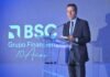 Grupo Financiero BSC cumple 10 años como la plataforma financiera de mayorcrecimiento en Centroamérica
