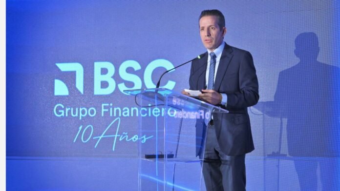 BSC_MiPasionhn