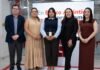 Banco Atlántida premia el esfuerzo de sus clientes con el primer sorteo de su promoción de ahorros