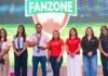 Banco Atlántida, Puma Energy y sus aliados celebraron la gran final del fútbol con una experiencia única para sus clientes