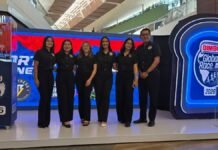 Bimbo Global Race 2026 celebra su undécima edición en más de 35 ciudades del mundo