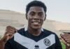 FC Lugano y Dereck Moncada dan paso firme en Conference League