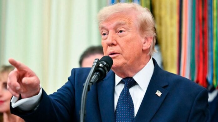 DonaldTrumpoAInfantino_MiPasionhn