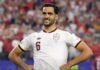España elimina a Portugal y Cristiano Ronaldo del Mundial