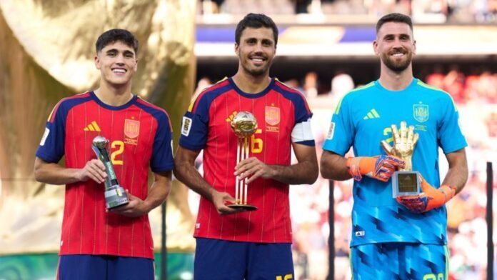 EspañaPremiosIndividuales_MiPasionhn