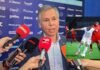 Federación de Honduras no considera fracaso quedar eliminados en Premundial Sub-20: “Pedimos paciencia”