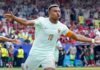 Francia derrota sin complicaciones a Marruecos y clasifica a semifinales del Mundial 2026