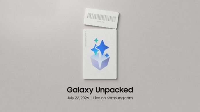 Galaxy_MiPasionhn