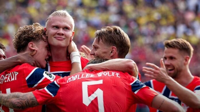 HaalandyNoruega_MiPasionhn