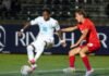 Honduras empata con Canadá y está obligado a vencer a Panamá en la última jornada del Premundial Sub-20
