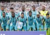 Cuando inicia Honduras la eliminatoria para el Mundial 2024; Formato y calendario