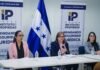 IP inicia la recaudación de la Tasa Única Anual Vehicular 2026 y proyecta captar L. 5.4 mil millones