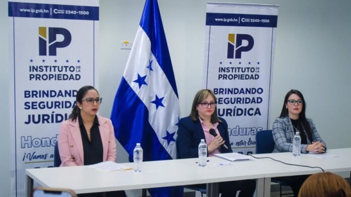 IP_MiPasionhn (1)