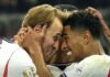 Inglaterra eliminó a México en el estadio Azteca y jugará cuartos de final contra Noruega