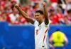 Con doblete de Bellingham Inglaterra derrota a Noruega y clasifica a semifinales del Mundial 2026