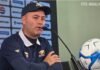 Javier López previo a la Supercopa: “Para Motagua es una final, un título y queremos ganar títulos”