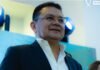 Presidente de Liga Nacional asegura que el FSV-VAR llegó a Honduras y no se irá