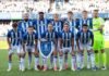 Luis Palma da asistencia en triunfo de Lech Poznan ante AGF Aarjus en partido de segunda ronda de Champions