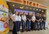 BIGOS y LEYDE unen tradición e innovación con el lanzamiento de las nuevas Flautas Leyde
