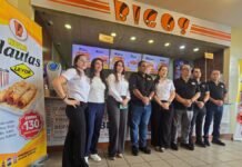 BIGOS y LEYDE unen tradición e innovación con el lanzamiento de las nuevasFlautas Leyde