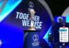Honduras ya conoce su Grupo en la Liga de Naciones de Concacaf y las selecciones que le acompañan