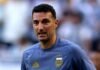 Lionel Scaloni tras perder la final contra España: “Han sido mejores”