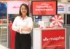 Educación Financiera: un aporte prioritario de Mapfre Honduras al desarrollo económico del país