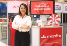 Educación Financiera: un aporte prioritario de Mapfre Honduras al desarrollo económico del país