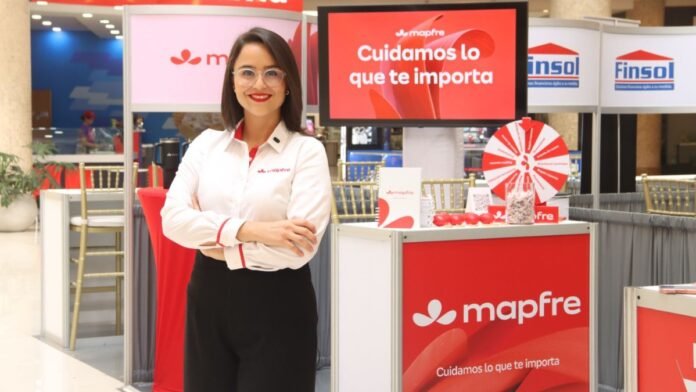 Mapfre_MiPasionhn (1)