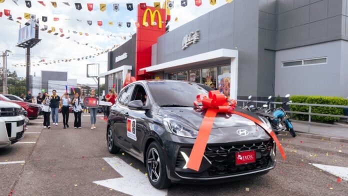 McDonald’s_MiPasionhn (3)