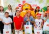 McDonald’s realiza la premiación de la doceava edición de su Certamen de Cuentos 2026: “Yo amo la naturaleza”