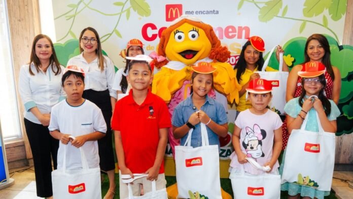 McDonald’s_MiPasionhn (4)