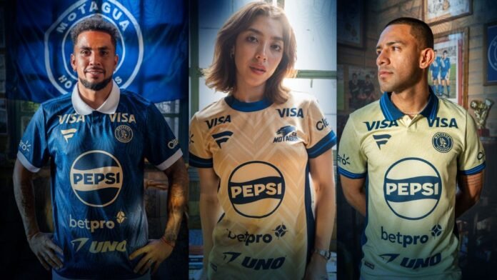 MotaguaCamisasNuevas_MiPasionhn
