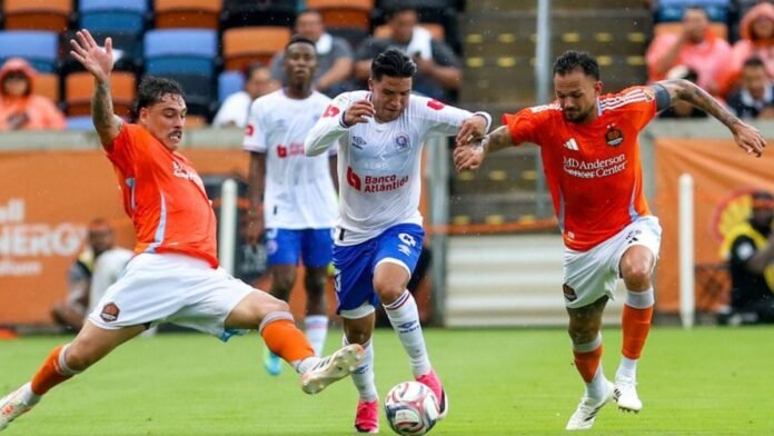 OlimpiaHoustonDynamo_MiPasionhn