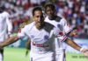 Olimpia cumple y derrota al Mixco en su debut en la Copa Centroamericana