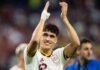 Pau Cubarsí tras vencer a Francia y clasificar a la final: “Hemos callado muchas bocas”