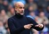 Italia busca como opción a Pep Guardiola como entrenador