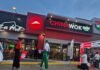 Gran Apertura de Chinawok y Pizza Hut en Boulevard Kennedy, Tegucigalpa: Grupo Comidas fortalece el crecimiento de sus marcas líderes