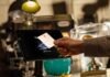Día Internacional de las Pymes: cómo la inteligencia artificial está ayudando a las pequeñas empresas a crecer en América Latina