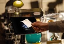 Día Internacional de las Pymes: cómo la inteligencia artificial está ayudando a las pequeñas empresas a crecer en América Latina