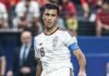 Rodri previo a la final del Mundial contra Argentina: “Somos los dos equipos que mejor juegan”