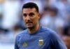 Lionel Scaloni palpita la final del Mundial: “De España me preocupa todo”