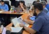 Mucha seguridad y 20 mil boletos a la venta para la Supercopa de la Liga Nacional